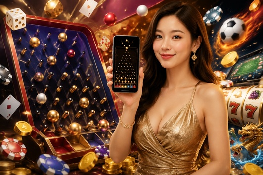 qc6672