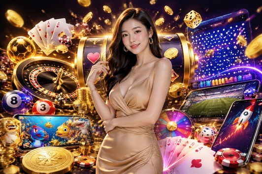 qc6672