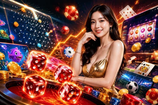 qc6672