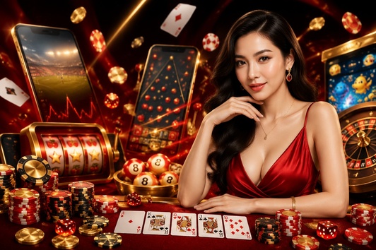 qc6672
